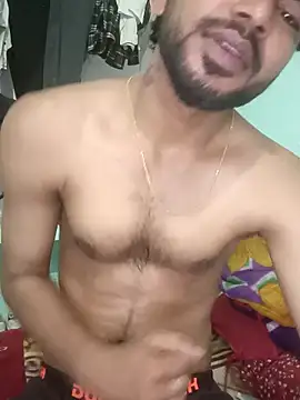 Snapshot of Hotraj24 chatting on June 8, 10:59 am Hotraj24 online show from June 8, 10:59 am