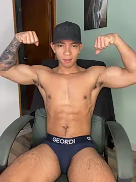 Snapshot of jackson_cruz chatting on November 12, 5:13 pm jackson cruz online show from November 12, 5:13 pm