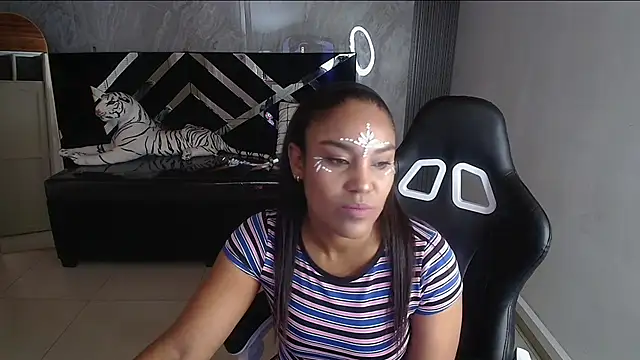 Snapshot of kamala_a chatting on October 21, 3:18 am kamala a online show from October 21, 3:18 am