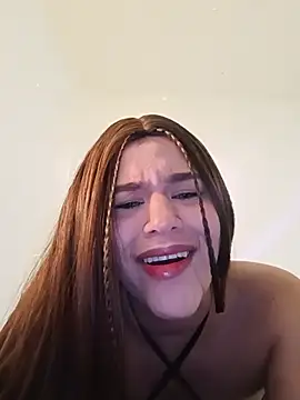 darklove14 online show from July 28, 2:29 am