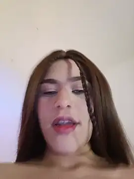 darklove14 online show from August 4, 2:26 am
