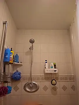 Roddog18 online show from November 29, 8:17 am