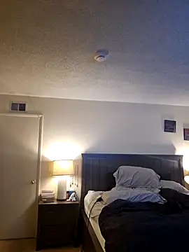 Roddog18 online show from February 20, 9:21 am