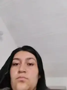 alejitasweet online show from December 17, 8:37 pm