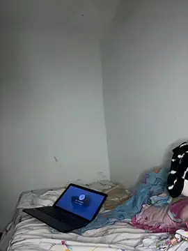 Brianna bunny05 online show from April 23, 5:08 am