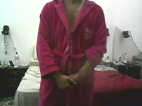 Snapshot of sholange chatting on October 19, 6:58 am sholange online show from October 19, 6:58 am