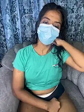 SukiyamaAsia online show from October 15, 3:56 pm