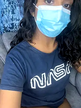 SukiyamaAsia online show from October 24, 6:37 pm