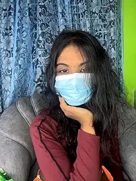 SukiyamaAsia online show from November 4, 3:33 pm