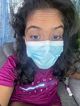 SukiyamaAsia online show from November 11, 7:30 am