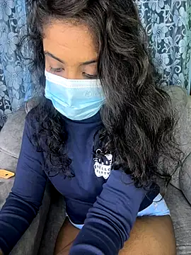 SukiyamaAsia online show from November 13, 4:17 pm