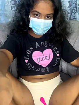 SukiyamaAsia online show from November 21, 7:29 am