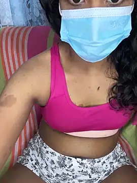 SukiyamaAsia online show from December 22, 8:22 am