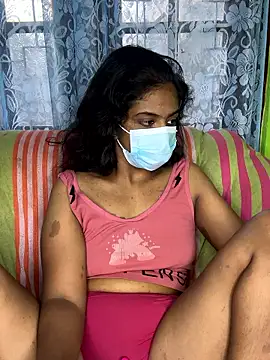 SukiyamaAsia online show from January 11, 7:57 am