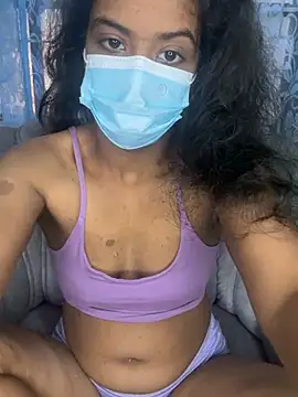 SukiyamaAsia online show from January 18, 6:28 am