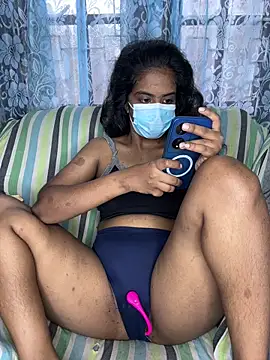 SukiyamaAsia online show from March 20, 7:24 am