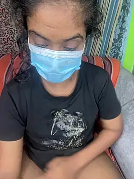 SukiyamaAsia online show from April 4, 6:38 pm