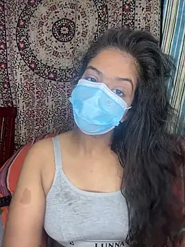 SukiyamaAsia online show from April 5, 7:27 am