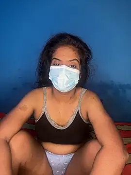 SukiyamaAsia online show from April 21, 7:03 am