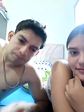 Milenaduley online show from October 16, 2:40 pm