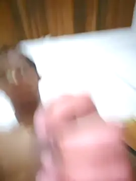 Mikael 1357 online show from February 5, 4:50 am