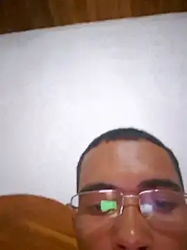 Mikael 1357 online show from June 14, 3:52 am