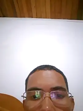 Mikael 1357 online show from June 20, 4:26 am