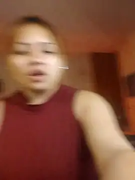 EvelynVega0 online show from March 14, 5:57 am