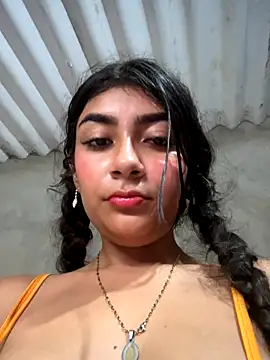 Sweed-virgin-pussy online show from November 15, 1:29 pm