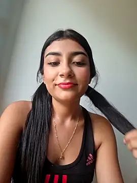 Sweed-virgin-pussy online show from April 8, 3:12 pm