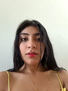 Snapshot of Sweed-virgin-pussy chatting on June 23, 6:28 pm Sweed-virgin-pussy online show from June 23, 6:28 pm