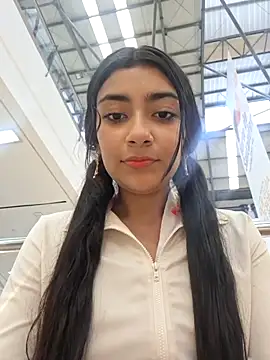Snapshot of Sweed-virgin-pussy chatting on July 9, 10:03 pm Sweed-virgin-pussy online show from July 9, 10:03 pm