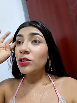 Snapshot of Sweed-virgin-pussy chatting on July 14, 11:32 pm Sweed-virgin-pussy online show from July 14, 11:32 pm