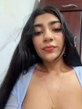 Snapshot of Sweed-virgin-pussy chatting on July 19, 9:40 pm Sweed-virgin-pussy online show from July 19, 9:40 pm