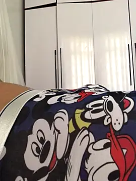 khonglongvong86 online show from October 2, 5:36 am