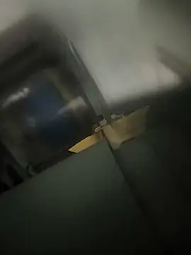 tumiembrofav online show from March 10, 4:17 am