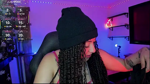 Kora Red69 online show from February 16, 1:51 pm