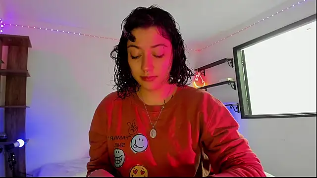 Kora Red69 online show from March 6, 1:40 pm