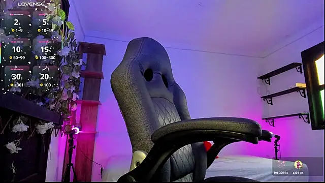 Kora Red69 online show from March 15, 8:15 pm