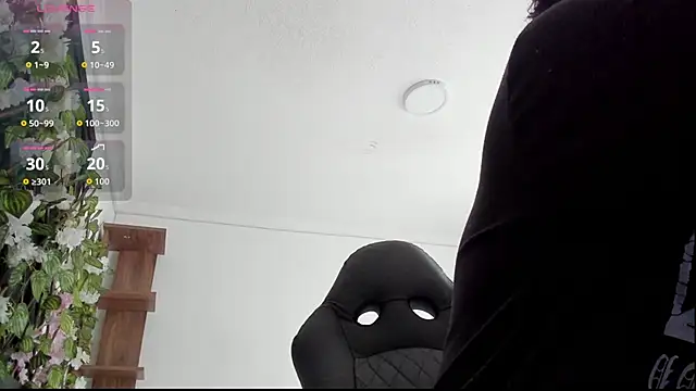 Kora Red69 online show from April 4, 2:25 pm