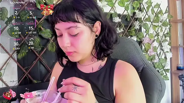 Kora Red69 online show from April 18, 3:05 pm