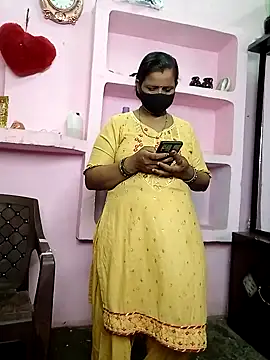 Bhabhi jaan10 online show from October 2, 4:25 pm