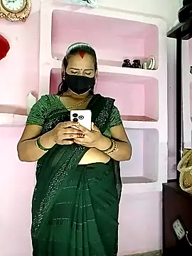 Bhabhi jaan10 online show from October 5, 3:54 pm