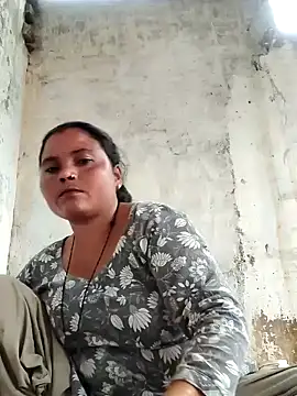 Monalisa22y online show from October 6, 3:59 am