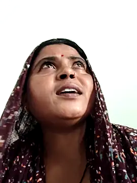 Monalisa22y online show from October 21, 5:52 am