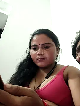 Monalisa22y online show from October 21, 5:57 pm