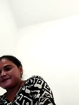 Monalisa22y online show from October 23, 4:56 am