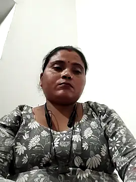 Monalisa22y online show from October 24, 4:58 pm