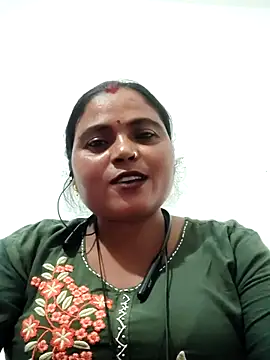 Monalisa22y online show from October 26, 2:34 pm