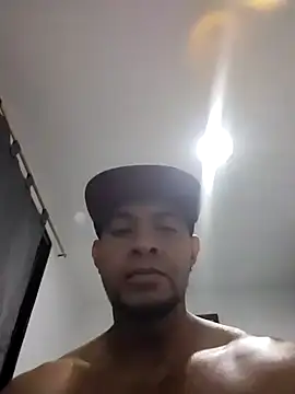 brunolex online show from October 18, 10:32 pm
